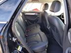 2015 Audi Q3 Premium Plus