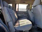 2005 Dodge Durango slt