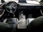 2022 Mazda Cx-30 Premium