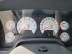 2006 Dodge RAM 1500 ST