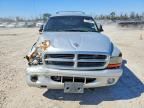 2003 Dodge Durango slt Plus