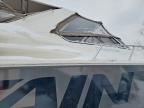 2005 Fountain Boat-Boat