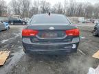 2009 KIA Optima lx