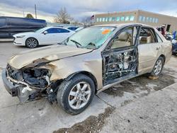 2002 Toyota Avalon xl for sale in Littleton, CO