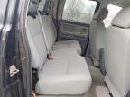 2007 Dodge Dakota Quad SLT