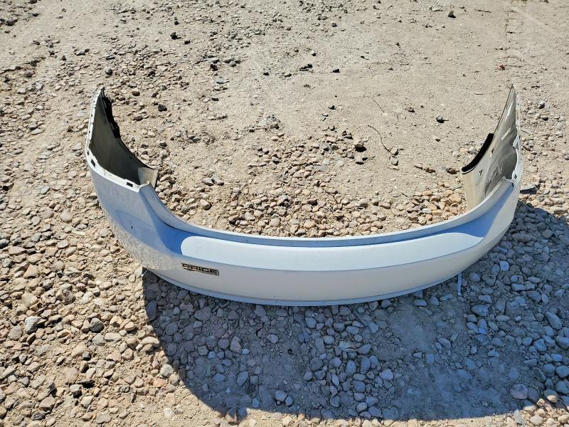 2020 Chevrolet Impala lt