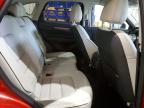 2025 Mazda Cx-5 Preferred
