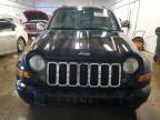 2006 Jeep Liberty