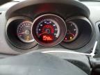 2011 KIA Forte ex