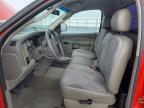 2004 Dodge Ram 1500 st