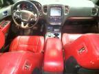 2015 Dodge Durango R/T