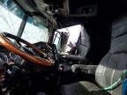 2001 Freigliner 2001 Freightliner FLD132 Semi Truck