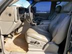 2005 Chevrolet Silverado K2500 Heavy Duty
