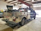 2026 GMC Sierra HD Utility / Service Truck