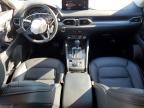 2024 Mazda Cx-5 Select
