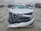 2011 KIA Optima ex