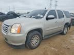2009 GMC Yukon Hybrid