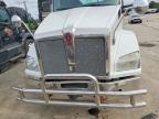 2020 Kenworth T880 Semi Truck