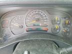 2004 Chevrolet Silverado C1500