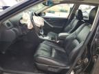 2005 Infinity G35 Base
