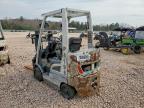 2015 Nissan MCP1F2A20LV Forklift
