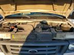 2006 Ford Econoline E250 van
