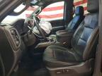 2019 Chev Silverado K1500 High Country