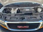 2024 GMC Savana 2500 Cargo Delivery van