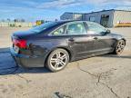 2014 Audi A6 Premium Plus