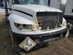 2008 International 4400 Vacuum Truck