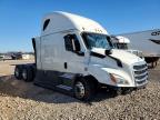 2022 Freigliner 2022 Freightliner Cascadia 116 Semi Truck