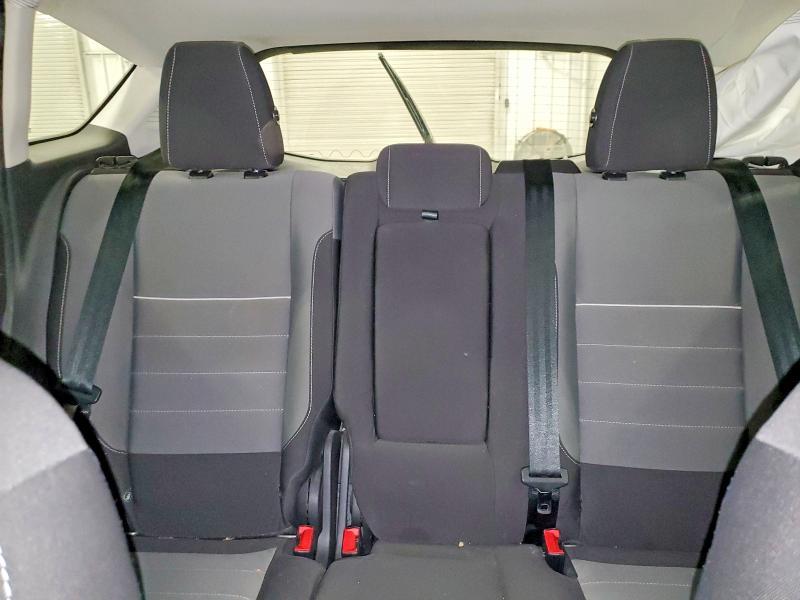 2013 Ford C-max se