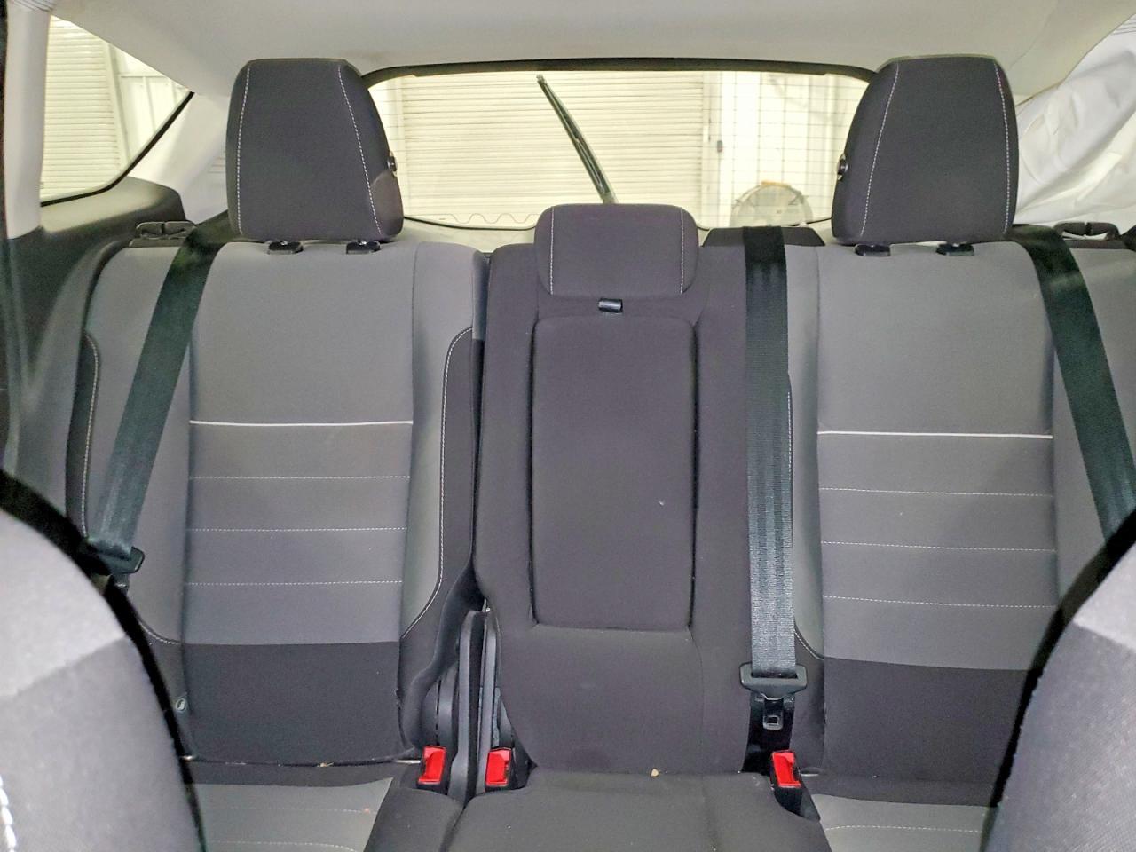 2013 Ford C-max se