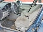 2007 Pontiac G5 se