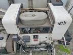 2000 U.s Jetting 2000 True 4018 Sewer JET