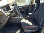 2013 KIA Forte ex