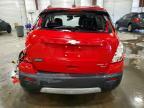 2016 Chevrolet Trax 1LT