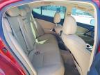 2006 Lexus Is 250 Base