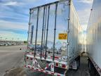 2001 Wabash Dvcvhpc DRY Van Trailer