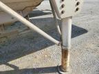 1997 Unknown 1997 Grain Trailer