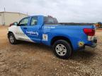 2010 Toyota Tundra