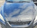2011 Toyota Matrix Base