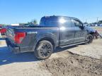 2024 Ford F150 XLT