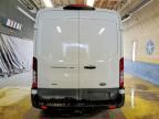 2023 Ford Transit 250 Delivery Van
