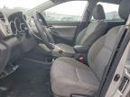 2009 Toyota Corolla Matrix