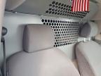 2017 Chevrolet City Express LS