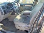 2004 Buick Rendezvous cx
