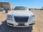 2011 Chrysler 300 Limited
