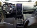 2009 Dodge Grand Caravan sxt