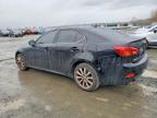 2008 Lexus Is 250 Base